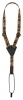 Fender Pasek do ukulele BYB Fender Pasek do ukulele BYB